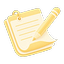 Echo Notes